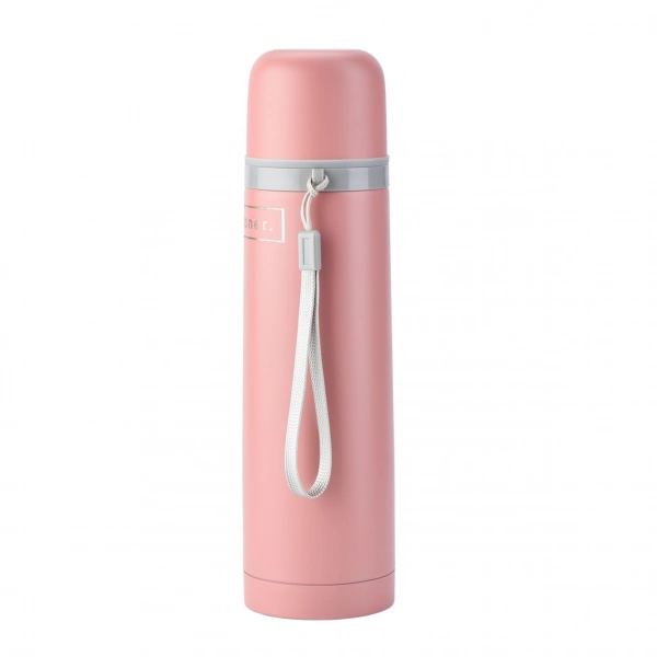 Термос Lessner Blush 0,5 л (16640-50B) фото 4