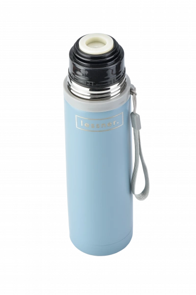 Термос Lessner Skyward 0,5 л (16640-50S) фото 3