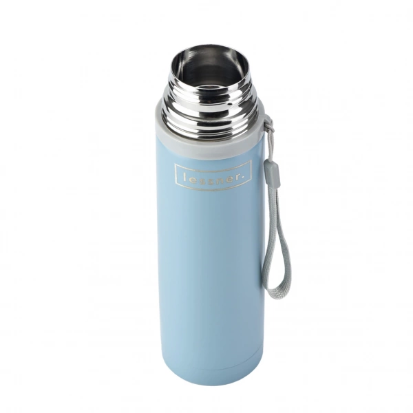 Термос Lessner Skyward 0,5 л (16640-50S) фото 2