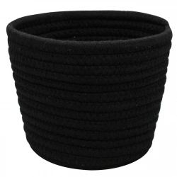 Корзина хлопок Koopman 13×13 см (KR2000400)