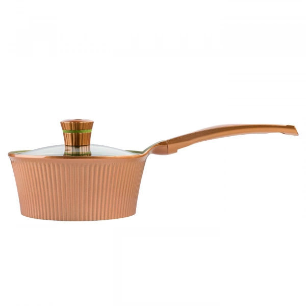 Ківш Florina FOREST D=18см 1,7л (1R9001) фото 4