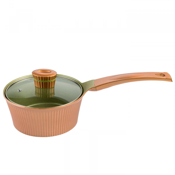 Ківш Florina FOREST D=18см 1,7л (1R9001) фото 5