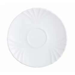 Набір чайний Luminarc Cadix 220 мл 12 пр. (37784)