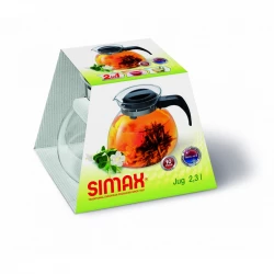 Чайник Simax Svatava 1,7 л (s3902)