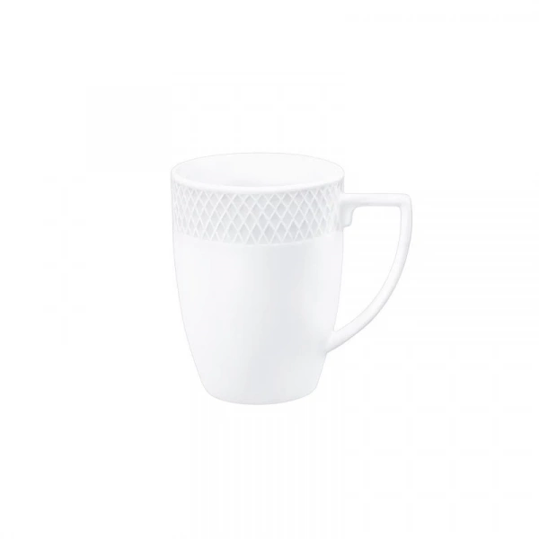 Набор кружек Wilmax 2 пр. (WL-880108-JV/2C) фото 2