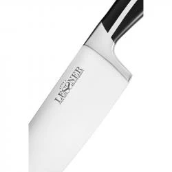 Ніж кухарський Lessner 21,3 см (77825)