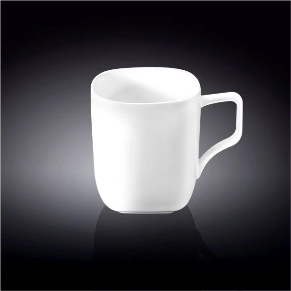 Кухоль Wilmax 470 мл (WL-993066) фото 2