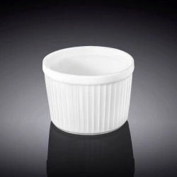 Форма порційна Wilmax 8,5x6,5 см (WL-996121)