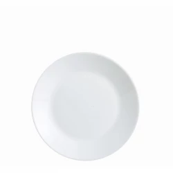 Тарілка десертна Arcopal Zelie кругла 18 см (L4120)