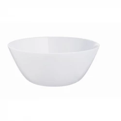 Салатник Arcopal Zelie 18 см (L6385)