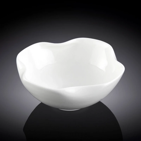 Набір келихів для вина Luminarc Domino 250 мл 6 шт. (H8169) фото 2