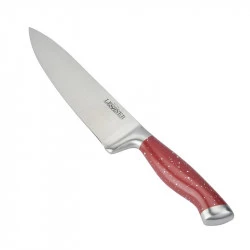 Ніж кухарський Lessner 20 см (77839)