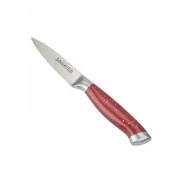 Ніж для овочів Lessner 8,5 см (77841)