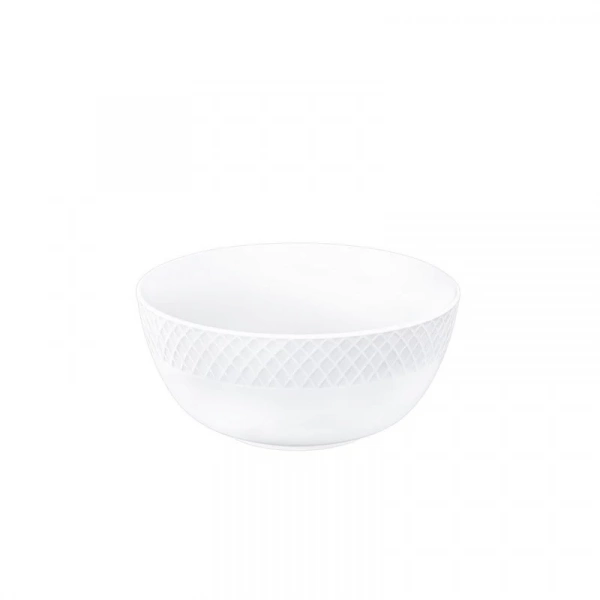 Набір салатників Wilmax 14 см 2 шт. (WL-880120-JV/2C) фото 2