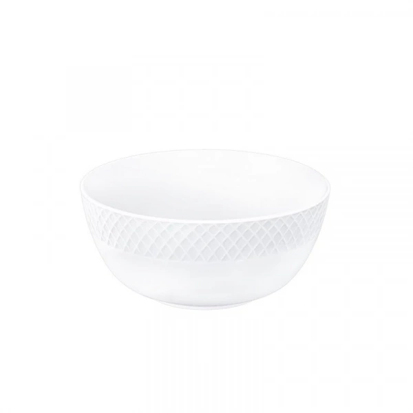 Набор салатников Wilmax 18 см 2 шт. (WL-880122-JV/2C) фото 2