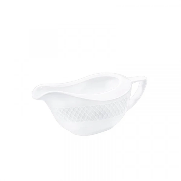 Соусник Wilmax 230 мл (WL-880123-JV/1C) фото 2