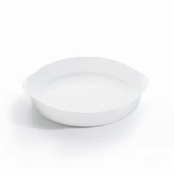 Форма Luminarc Smart Cuisine для запікання кругла 28 см (N3165)