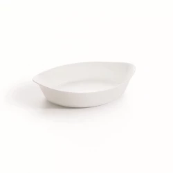 Форма Luminarc Smart Cuisine для запікання овальна 29х17 см (N3567)
