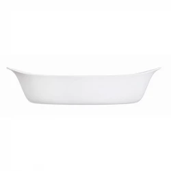 Форма Luminarc Smart Cuisine для запікання овальна 38х23 см (N3486)