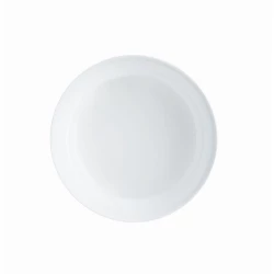 Блюдо глибоке Luminarc Diwali для запікання та сервування 18 см (N2945)