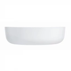 Блюдо глибоке Luminarc Diwali для запікання та сервування 26 см (N6416)