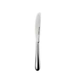 Набір ножів столових Wilmax Stella Color 22 см 6 шт. (WL-999100/6C)