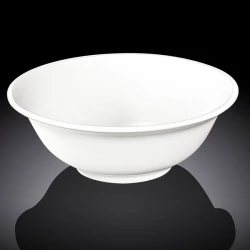 Салатник круглий Wilmax 20,5 см 1350 мл (WL-992703)
