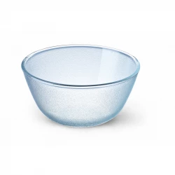 Салатник Simax Exclusive Frozen 3,5 л (s6646/FR)
