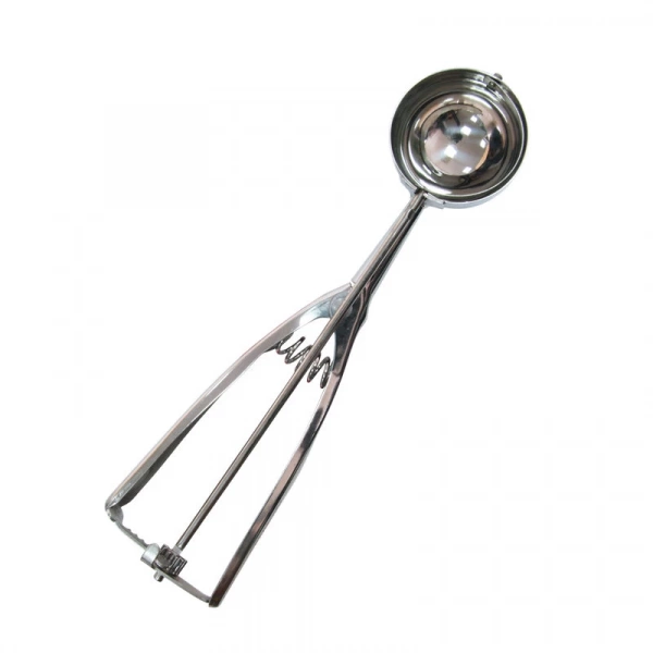 Ложка для морозива Vincent  (VC-2077) фото 5