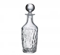 Набір для віскі Bohemia Marble 7 пр. (b99999-99W24)