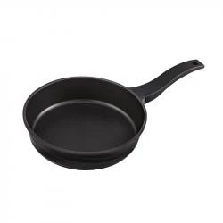 Сковорода Lessner Black Pro New 26 см (88374-26)