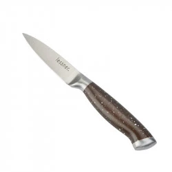 Ніж для овочів Lessner 8,5 см (77855-1)