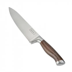 Ніж кухарський Lessner 20 см (77855-3)