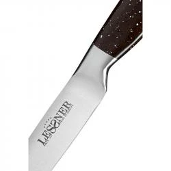 Ніж універсальний Lessner 12,3 см (77855-2)