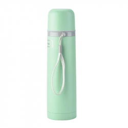Термос Lessner Snow mint 0,5 л (16640-50SM)