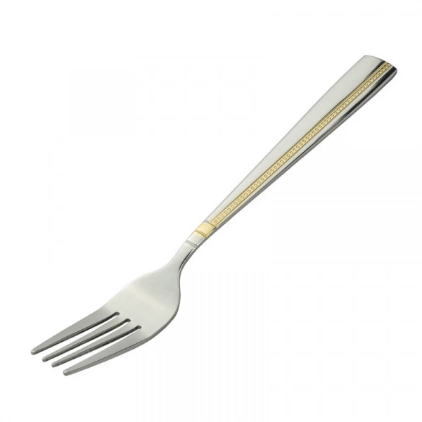 Набір виделок столових Vincent 6 шт. (VC-7062-2-6) фото 2