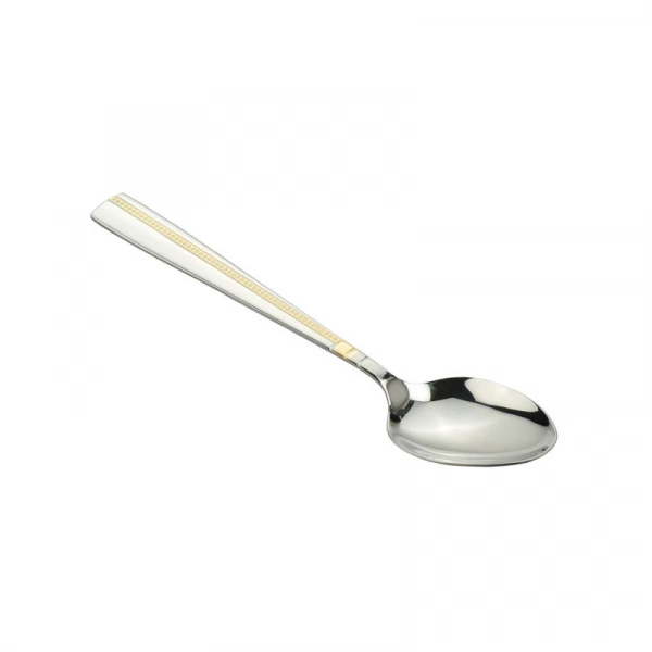 Набор столовых ложек Vincent 6 шт. (VC-7062-1-6) фото 2