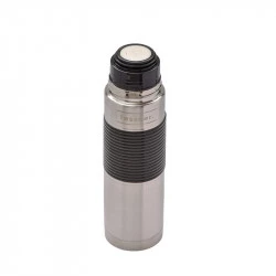 Термос Lessner Onyx Black 0,5 л (16630-50OB)