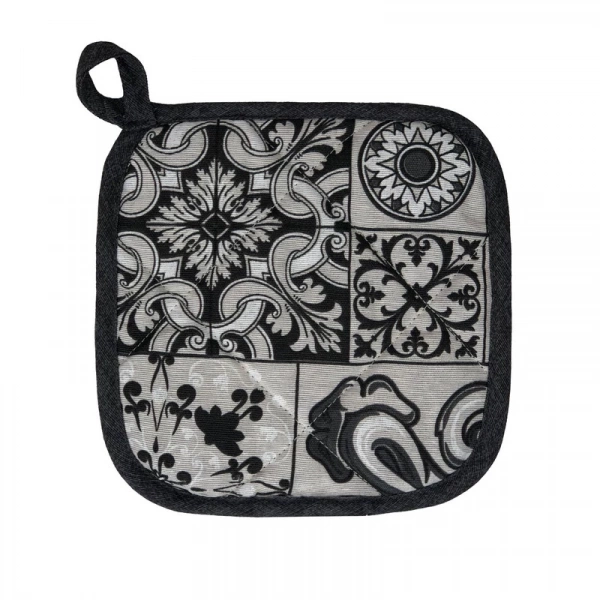 Прихватка Прованс Milan 20х20 см (23619) фото 2