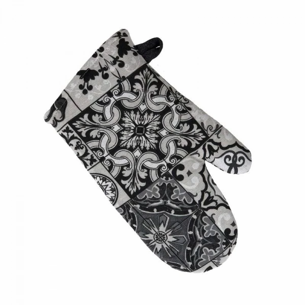 Перчатка Прованс Milan (23565) фото 2 Перчатка Прованс Milan (23565) фото 2