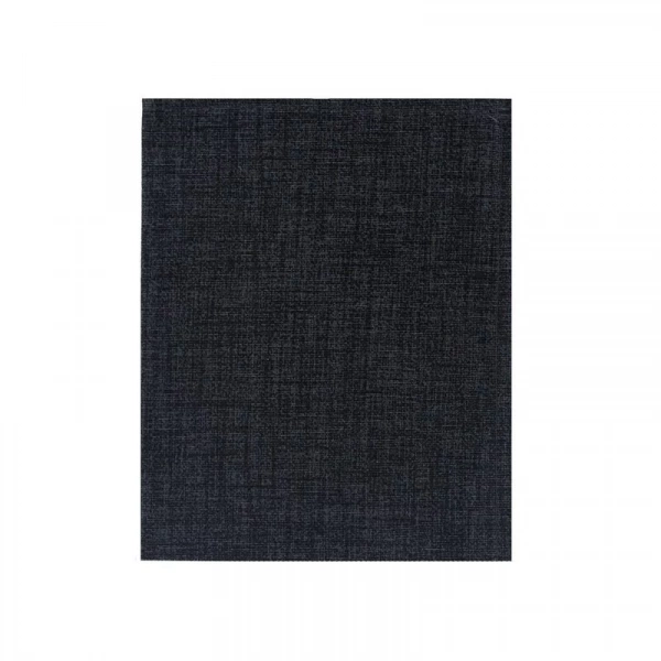 Серветка Прованс Black Milan 35х45 см (23609) фото 2