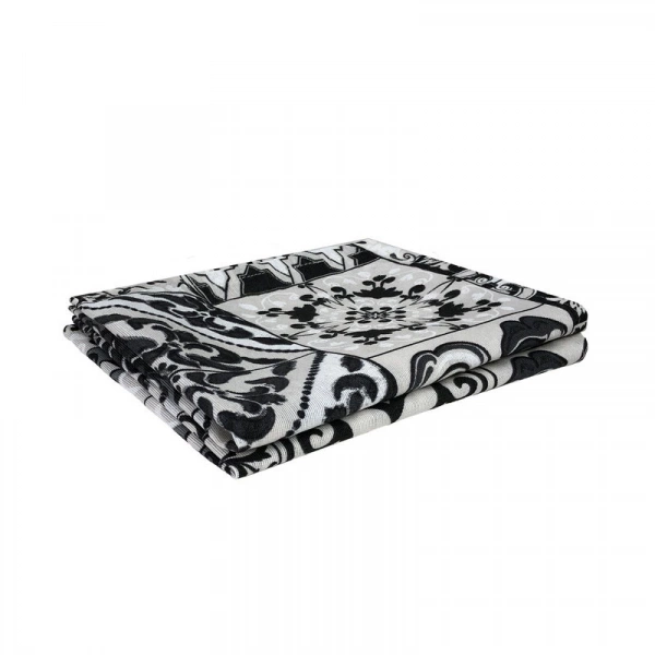 Серветка Прованс Milan 35х45 см (23607) фото 2