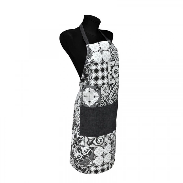 Фартух Прованс Milan (23611) фото 2