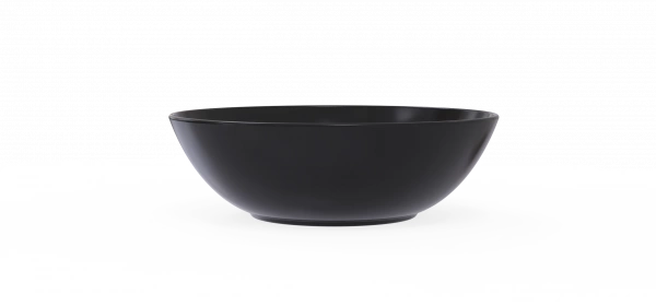 Салатник Luminarc Apy Black 16см (X1946) фото 2