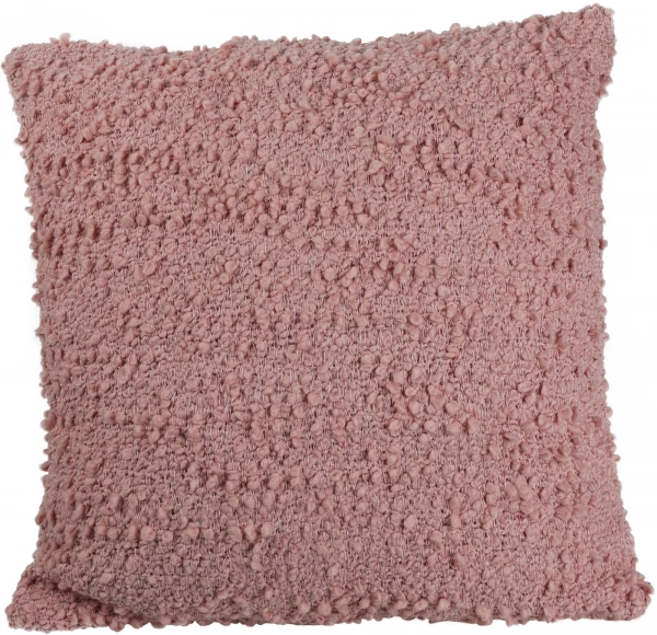 Подушка на блискавці Koopman 45×45 см mix (A35940570) фото 2