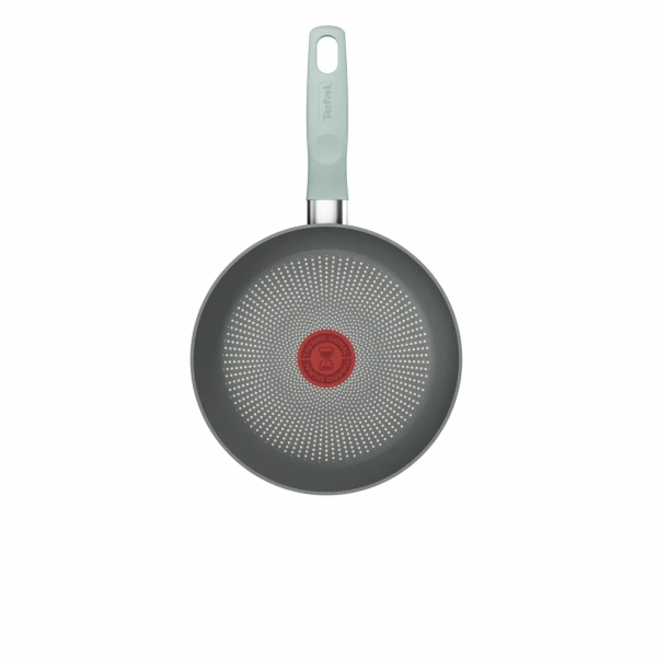 Сковорода Tefal Halo Eucalyptus 20см (G0160202) фото 2