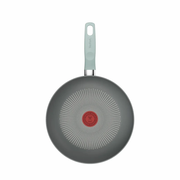 Сковорода Tefal Halo Eucalyptus 24см (G0160402) фото 2