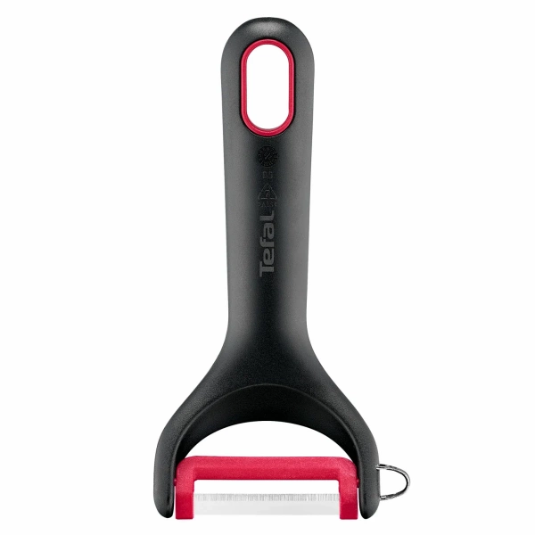 Картоплечистка Tefal Ingenio  (K1992134) фото 2