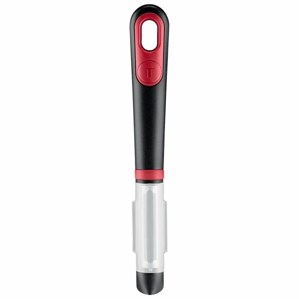 Овочечистка Tefal Ingenio  (K1992034) фото 2