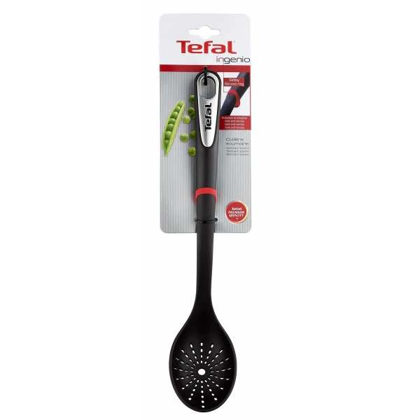 Шумівка Tefal Ingenio (K2060314) фото 2